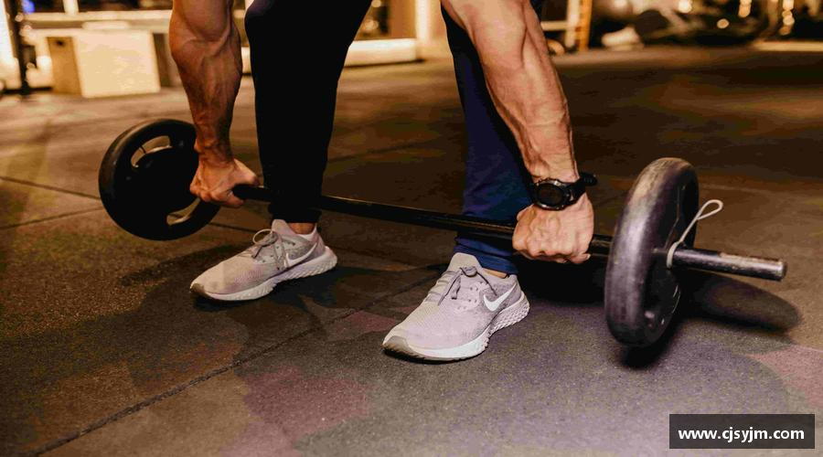 AC米兰官方网站汗水诠释荣耀，坚定向前